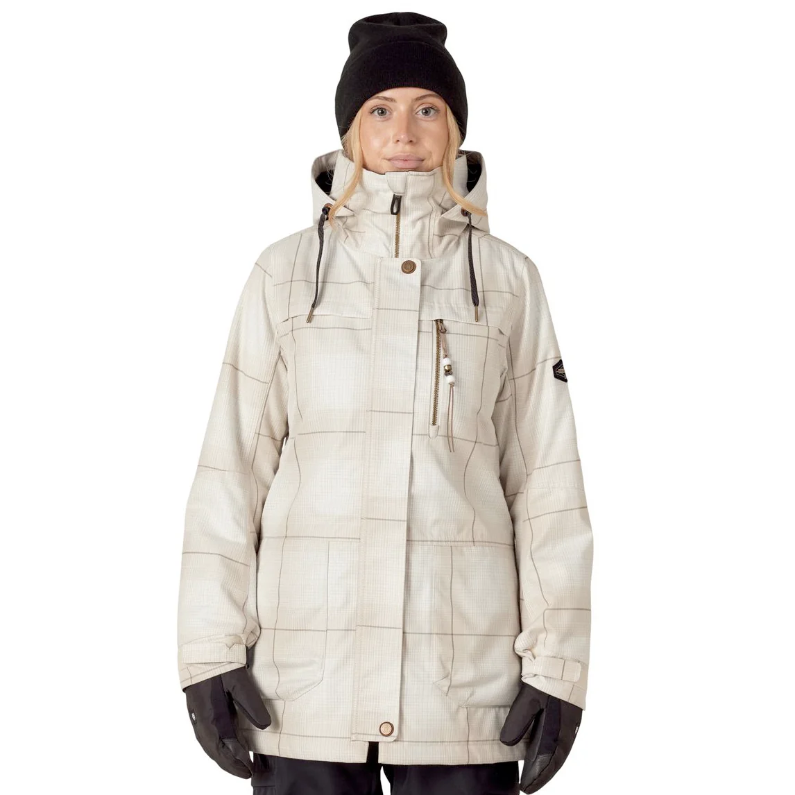 Thumb 2