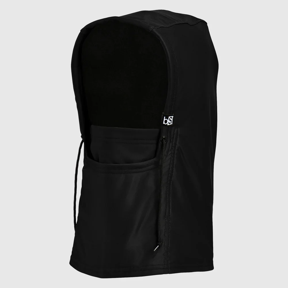 Winter Sale