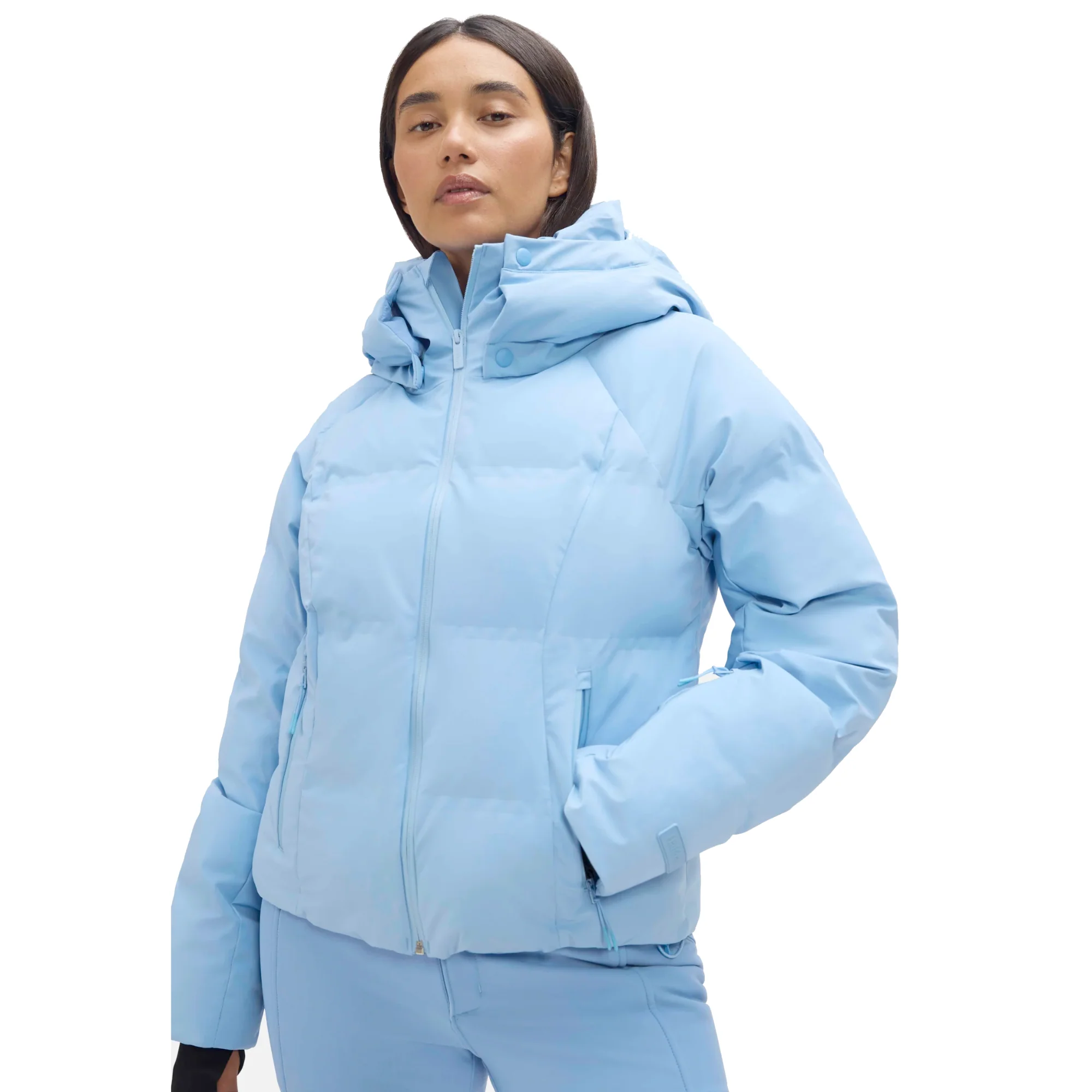 Ski Apparel Sale