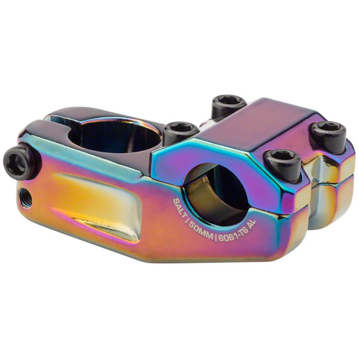 Thumb 2