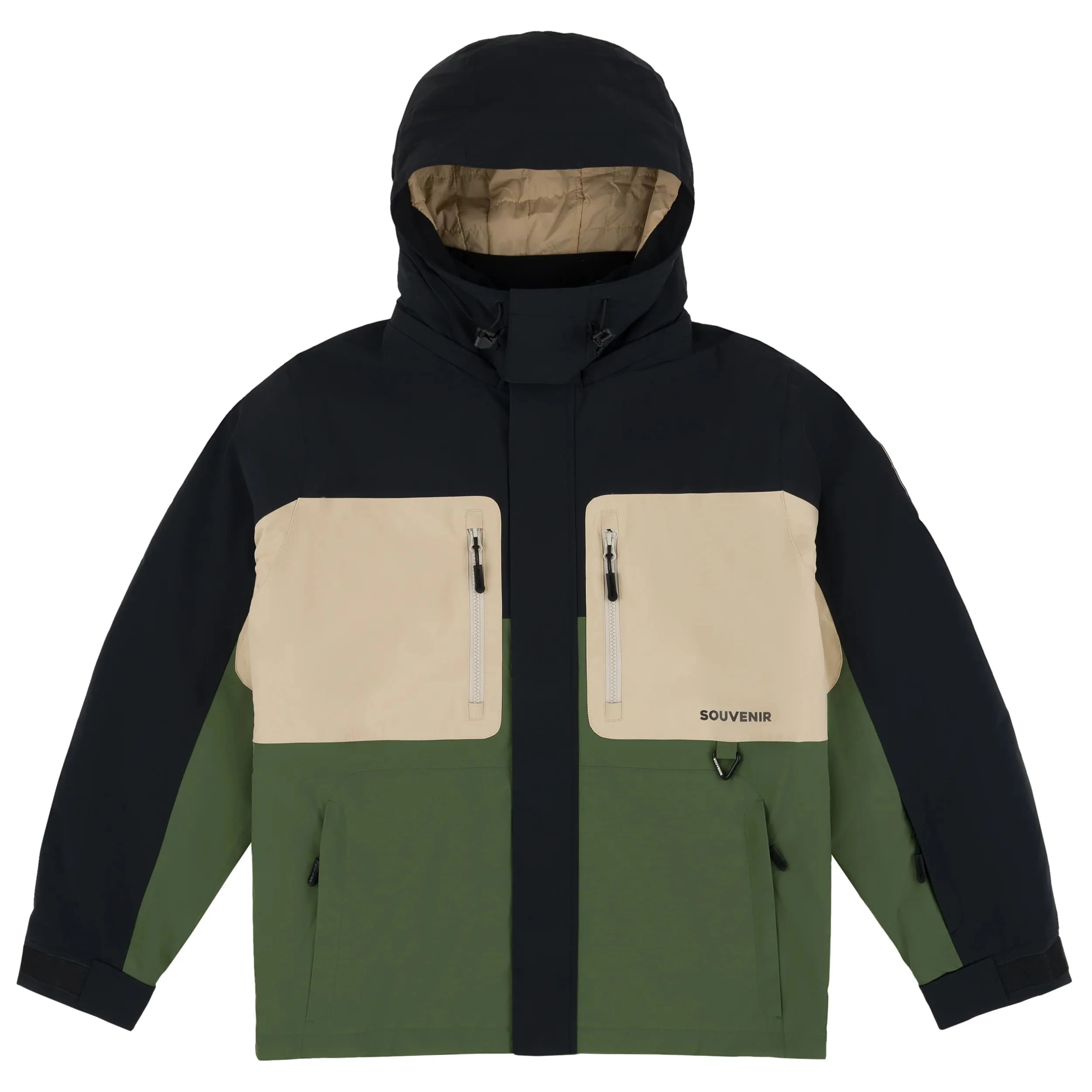 Winter Apparel Sale